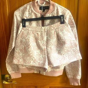 Victoria Beckham x Target-SOLD